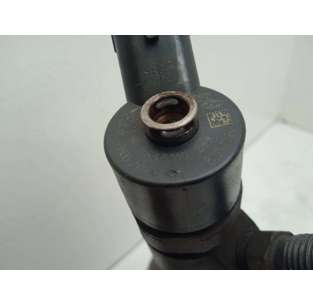 INYECTOR - 722138 / 0445110258 2