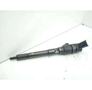 INYECTOR - 722139 / 0445110258
