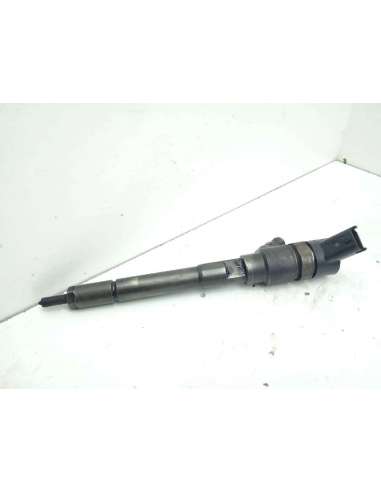 INYECTOR - 722139 / 0445110258