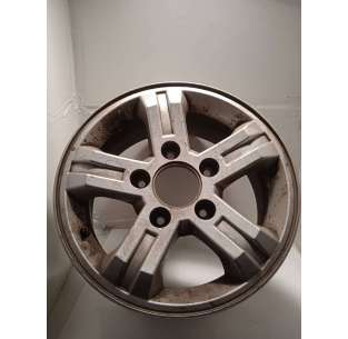 LLANTA - 760979 / SL1367