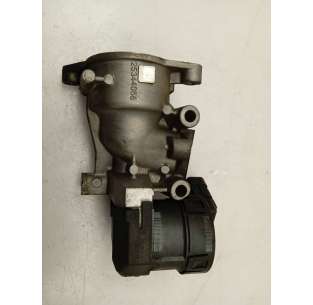 VALVULA EGR VOLVO S40...