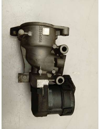 VALVULA EGR VOLVO S40 BERLINA -...