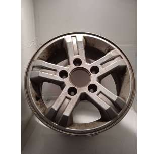 LLANTA - 760980 / SL1367