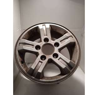 LLANTA - 760981 / SL1367