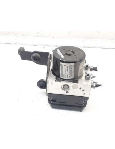 ABS - 713648 / BV612C405AJ