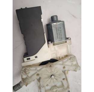 ELEVALUNAS DELANTERO... 2