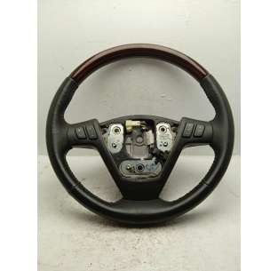 VOLANTE GENERAL MOTORS...