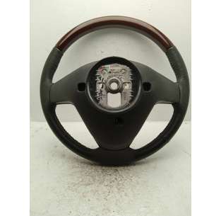 VOLANTE GENERAL MOTORS... 2