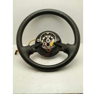 VOLANTE - 442198 / 98KB3600ACW