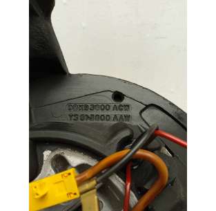 VOLANTE - 442198 / 98KB3600ACW 2