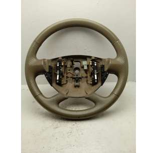 VOLANTE - 448715 / 8200139652