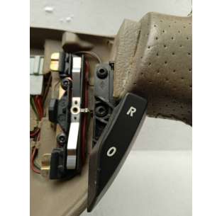 VOLANTE - 448715 / 8200139652 2