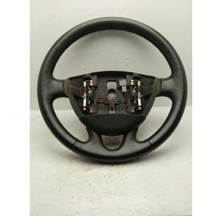 VOLANTE RENAULT ESPACE IV...