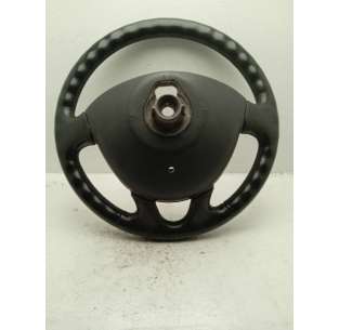 VOLANTE RENAULT ESPACE IV... 2