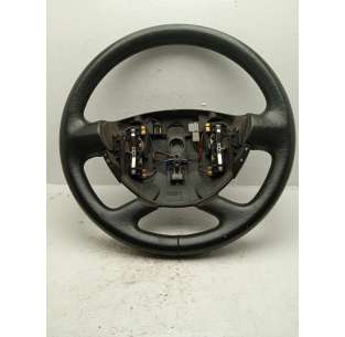 VOLANTE RENAULT ESPACE IV...