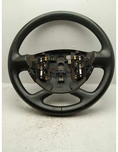 VOLANTE RENAULT ESPACE IV (JK0) -...