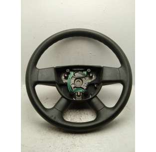 VOLANTE DODGE NITRO (KA) -...