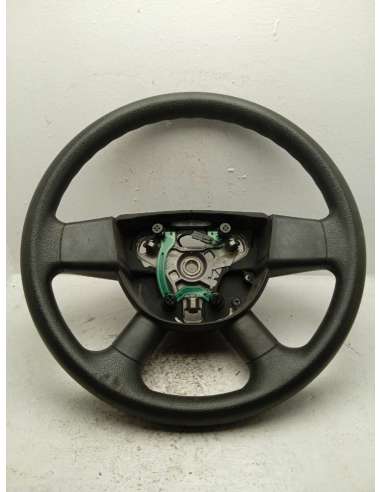 VOLANTE DODGE NITRO (KA) - 492086 /...