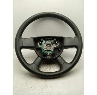 VOLANTE DODGE NITRO (KA) -... 2