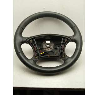 VOLANTE CITROEN C5 BERLINA...