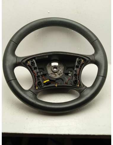 VOLANTE CITROEN C5 BERLINA - 530183 /...