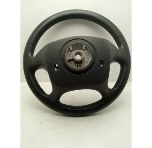 VOLANTE CITROEN C5 BERLINA... 2