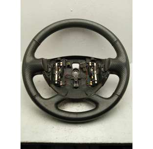 VOLANTE RENAULT VEL SATIS...