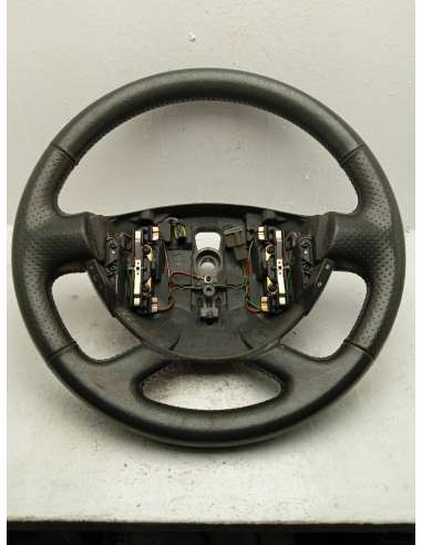 VOLANTE RENAULT VEL SATIS (BJ0) -...