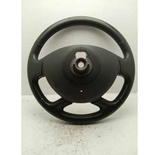 VOLANTE RENAULT VEL SATIS... 2