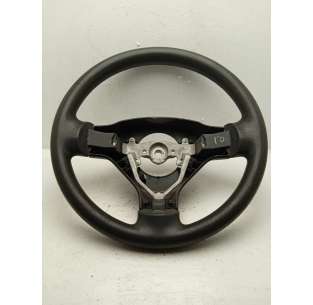 VOLANTE CITROEN C1 - 616634...