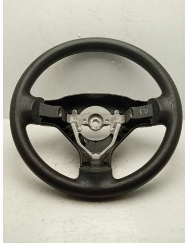 VOLANTE CITROEN C1 - 616634 / GS12001840