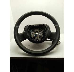 VOLANTE CITROEN C4 BERLINA...