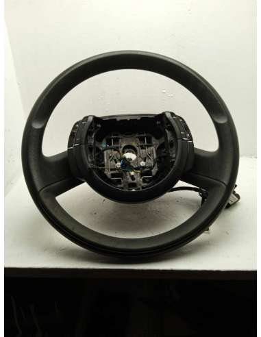 VOLANTE CITROEN C4 BERLINA - 619571 /...