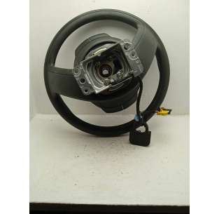 VOLANTE CITROEN C4 BERLINA... 2