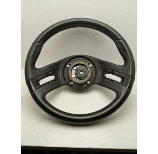 VOLANTE CITROEN C4 PICASSO...