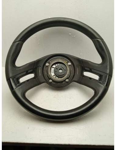 VOLANTE CITROEN C4 PICASSO - 648416 /...