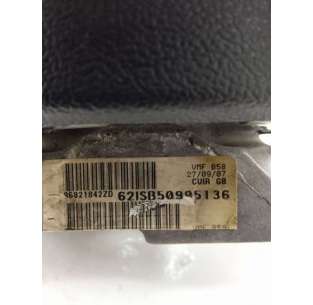 VOLANTE CITROEN C4 PICASSO... 2