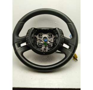 VOLANTE CITROEN GRAND C4...
