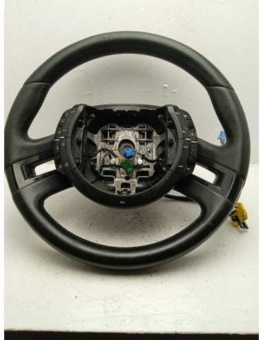 VOLANTE CITROEN GRAND C4 PICASSO -...