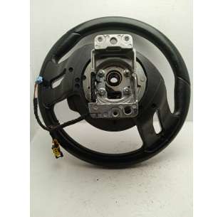 VOLANTE CITROEN GRAND C4... 2