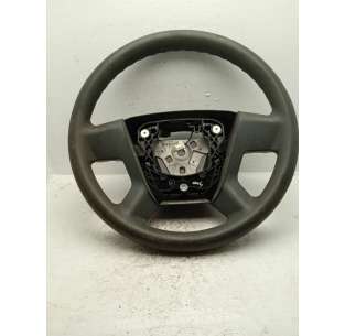 VOLANTE DODGE CALIBER (PM)...