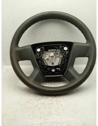 VOLANTE DODGE CALIBER (PM) - 692556 /...