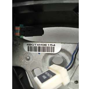 VOLANTE DODGE CALIBER (PM)... 2