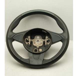 VOLANTE FORD KA (CCU) -...