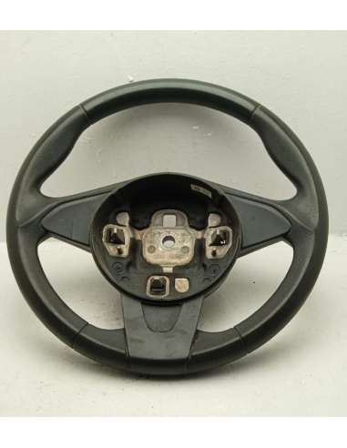 VOLANTE FORD KA (CCU) - 716932 /...