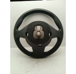 VOLANTE FORD KA (CCU) -... 2