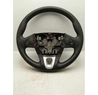 VOLANTE - 723782 / 609581499