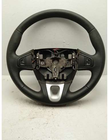 VOLANTE - 723782 / 609581499