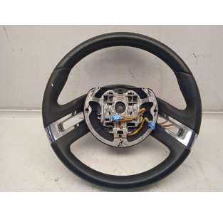 VOLANTE CITROEN C4 PICASSO...