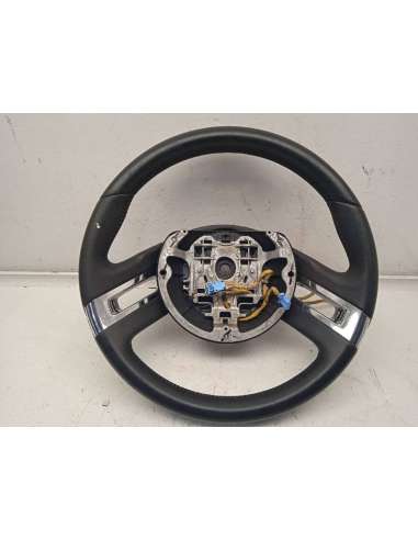 VOLANTE CITROEN C4 PICASSO - 727985 /...